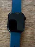 Apple Watch Series 5 Space Grau Berlin - Tempelhof Vorschau