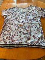 Cecil Shirt Gr L Baden-Württemberg - Altensteig Vorschau
