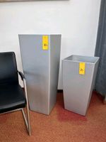 Lechuza Cubico 40 & Cubico Alto Nordrhein-Westfalen - Straelen Vorschau