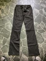 NEU ARIZONA BOOTCUT SHAPING JEANS SCHWARZ GR. 84 Sachsen-Anhalt - Lieskau Vorschau