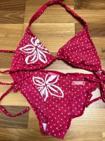 Bikini von Venice Beach Saarbrücken-Mitte - Alt-Saarbrücken Vorschau