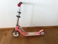 Hudora Roller Bayern - Denkendorf Vorschau