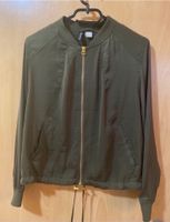 Damen Jacke Gr 44 von H&M Nordrhein-Westfalen - Ochtrup Vorschau