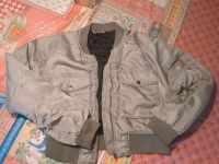 H&M Bomberjacke Blouson Gr.S Pankow - Prenzlauer Berg Vorschau