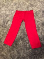 Adidas Climalite Leggings Gr. 38/40 Bayern - Rückersdorf Vorschau