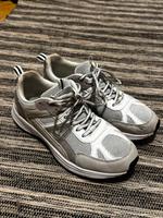 Graceland Sneaker Rostock - Schmarl Vorschau