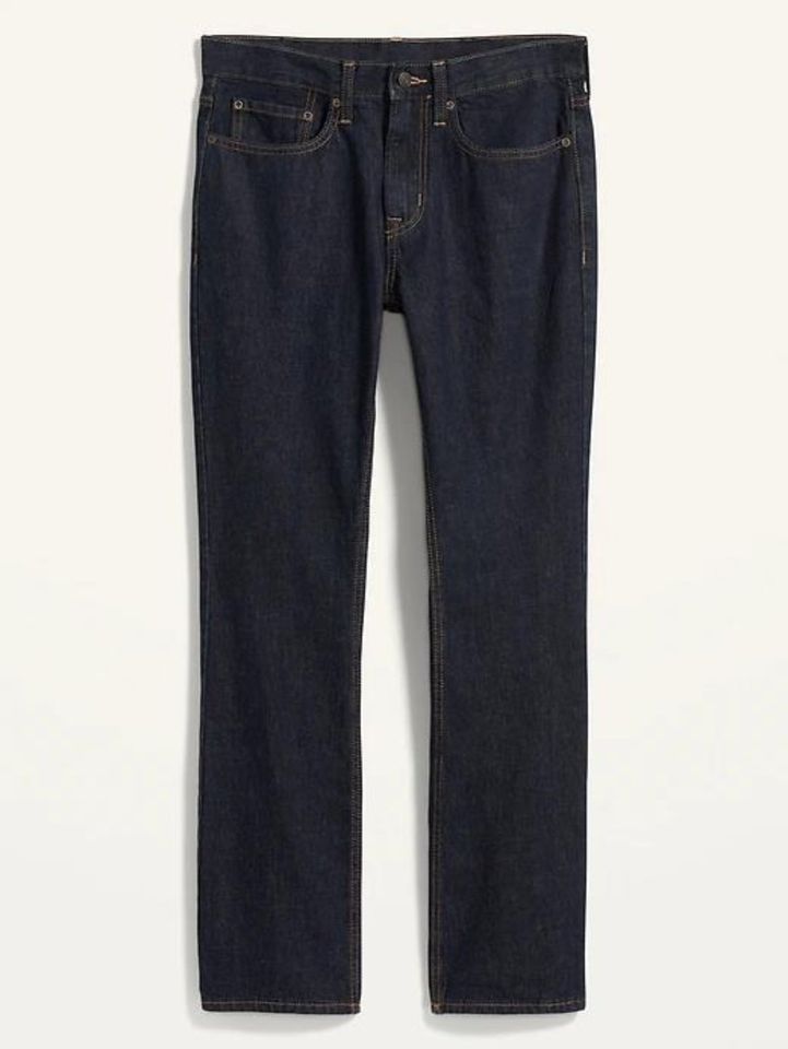 Old Navy Jeans -- neu ungetragen OVP --  Größe 36/36 in Münster