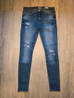 Only Jeans Strech Skinny Hose Größe 42 Aachen - Aachen-Richterich Vorschau