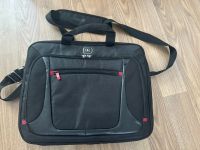 Verkaufe neuwertige Laptoptasche Notebooktasche Wenger Nordrhein-Westfalen - Ense Vorschau