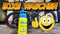 Fahrrad Reinigung Niedersachsen - Winsen (Luhe) Vorschau