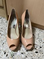 Michael Kors Peep Toes Bayern - Geiselhöring Vorschau