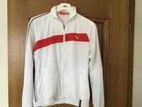 Puma Blouson Damen Hessen - Hünfeld Vorschau