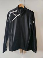 Trainingsjacke von Puma Hessen - Butzbach Vorschau