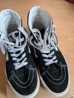 vans sk8 hi Bayern - Alzenau Vorschau