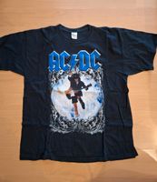 Acdc Shirt Bayern - Bad Füssing Vorschau