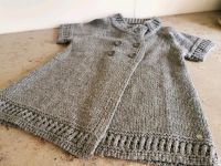 Strickweste Strickjacke Gr. 38 Street One Baden-Württemberg - Erbach Vorschau