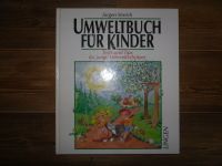 LINGEN ~ Jürgen Streich ~ Umweltbuch für Kinder ~ Umweltschützer Sachsen - Plauen Vorschau