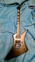 Jackson Kelly (Gun Metal Gray) Rheinland-Pfalz - Diez Vorschau