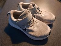 Graue Kinderschuhe von Nike Duisburg - Walsum Vorschau