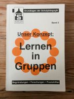 Mayer / Winkel , Lernen in Gruppen, Schulpädagogik , Band 2 Baden-Württemberg - Überlingen Vorschau