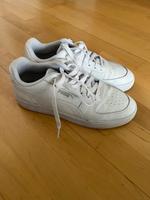 Puma Schuhe Bayern - Würzburg Vorschau