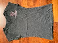 T-Shirt Einhorn; Blind Date Casual Marburg - Wehrda Vorschau