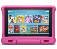 Fire HD 10 Kids Edition-Tablet Kr. München - Brunnthal Vorschau