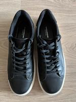 VAGABOND Sneaker CODY Größe 39 schwarz Baden-Württemberg - Aalen Vorschau