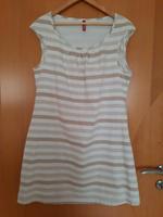 Sommerkleid gr.42 Saarland - Gersheim Vorschau