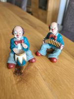 Gilde Clowns Musik Niedersachsen - Salzgitter Vorschau