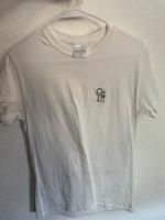 Kayef Tshirt / Merch Schleswig-Holstein - Bad Bramstedt Vorschau