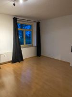 Einraumwohnung 43qm / Nachmieter schnellstmöglich für Wohnung Sachsen - Chemnitz Vorschau
