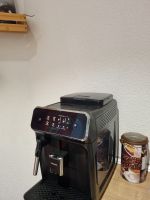 Philips Series 2200 Kaffeevollautomat, Milchaufschäumer Sachsen - Putzkau Vorschau