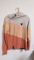 Naketano Pullover Gr. S, Pulli Sweater Sweatshirt Kapuzenpullover Bayern - Werneck Vorschau