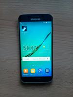 Samsung Galaxie S6 edge / SM - G925 F Flensburg - Fruerlund Vorschau