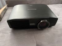 3D Beamer full hd Panasonic PT-AT6000E Hessen - Taunusstein Vorschau