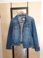 jeansjacke Esprit blau XXL Nordrhein-Westfalen - Sankt Augustin Vorschau
