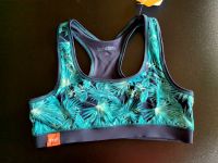 Bustier von Maui Sports in L/40 NEU Nordrhein-Westfalen - Blomberg Vorschau