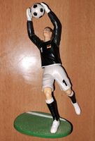 Fussball Figur Torwart CARKICKER DFB Auto Wackelfigur Hessen - Wetzlar Vorschau