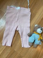 Babyhose h&m ripp rosa Rüschen Lindenthal - Köln Sülz Vorschau