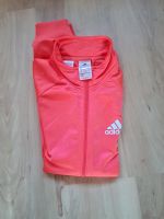 Adidas Sport Jacke Gr. 170 Training Jogging Baden-Württemberg - Bad Mergentheim Vorschau