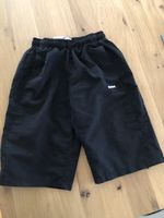 Reebok Short Hose Sporthose Gr. 140 Baden-Württemberg - Gerlingen Vorschau