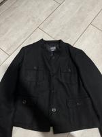 Adagio Jacke Gr.42 Hessen - Fulda Vorschau