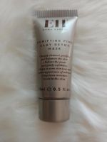 Emma Hardie purifying Pink Clay Detox Mask 15ml neu OVP Sachsen - Oschatz Vorschau