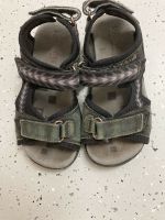 Superfit Sandalen Größe 28 Baden-Württemberg - Neuler Vorschau