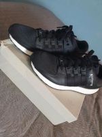 Mastermind EQT Support Ultra Gr.44 Berlin - Hellersdorf Vorschau