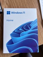 Windows 11 Niedersachsen - Emden Vorschau