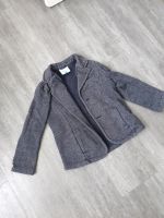 Günstiger Blazer für Jungen , 110 Duisburg - Meiderich/Beeck Vorschau