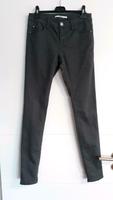 neuwertige Hose / Jeans von Orsay Größe 38 Länge 34 Sachsen - Neißeaue Vorschau