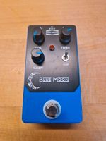 Bluesbreaker Overdrive Clone Pedal Bayern - Landshut Vorschau